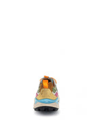 8717371_pe-2026-flower-mountain-yamano-3-20178171d83-brown-chestnut-fuchsia_3_p.jpg