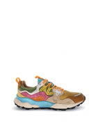8717371_pe-2026-flower-mountain-yamano-3-20178171d83-brown-chestnut-fuchsia_4_p.jpg