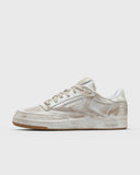 8718559_pe-2026-reebok-ltd-100261846p-club-c-85-vintage-ltdwhite-linen.jpg
