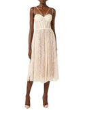 8733884_pe-2026-elisabetta-franchi-ab97162e2eg9.jpg