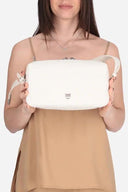 8736782_pe-2026-pinko-bauletto-106761-a2ywz15o.jpg
