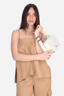 8736782_pe-2026-pinko-bauletto-106761-a2ywz15o_1_p.jpg