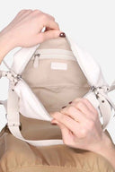 8736782_pe-2026-pinko-bauletto-106761-a2ywz15o_2_p.jpg