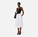 8756919_pe-2026-elisabetta-franchi-bk81q62e2110_1_p.jpg