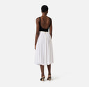8756919_pe-2026-elisabetta-franchi-bk81q62e2110_2_p.jpg