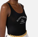 8756919_pe-2026-elisabetta-franchi-bk81q62e2110_3_p.jpg