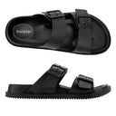 8762801_pe-2026-holster-australia-hst480-blnlack.jpg