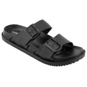 8762801_pe-2026-holster-australia-hst480-blnlack_1_p.jpg