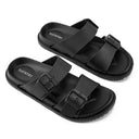 8762801_pe-2026-holster-australia-hst480-blnlack_2_p.jpg
