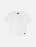 8763935_pe-2026-evisu-2eahtm5ts1183-ht-seagull-emb-ss-teeoff-white.jpg