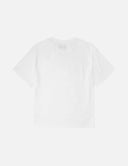8763935_pe-2026-evisu-2eahtm5ts1183-ht-seagull-emb-ss-teeoff-white_1_p.jpg