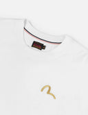 8763935_pe-2026-evisu-2eahtm5ts1183-ht-seagull-emb-ss-teeoff-white_2_p.jpg