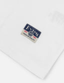 8763935_pe-2026-evisu-2eahtm5ts1183-ht-seagull-emb-ss-teeoff-white_3_p.jpg