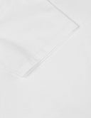 8763935_pe-2026-evisu-2eahtm5ts1183-ht-seagull-emb-ss-teeoff-white_4_p.jpg