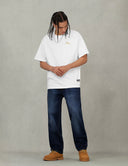 8763935_pe-2026-evisu-2eahtm5ts1183-ht-seagull-emb-ss-teeoff-white_6_p.jpg