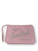 876546_pe-2026-saint-barth-ali0013-aline03000l_1_p.jpg