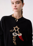 876871_ai-2026-liu-jo-wf6457-ms009l9457_2_p.jpg