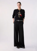 876871_ai-2026-liu-jo-wf6457-ms009l9457_3_p.jpg