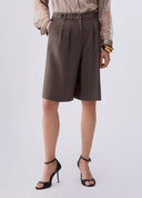 8772540_pe-2026-liu-jo-ca6125-t577ap9578.jpg