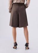 8772540_pe-2026-liu-jo-ca6125-t577ap9578_1_p.jpg
