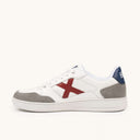 8773198_pe-2026-munich-8908117-legit-manbordeaux-e-navy.jpg