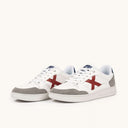 8773198_pe-2026-munich-8908117-legit-manbordeaux-e-navy_2_p.jpg
