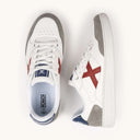 8773198_pe-2026-munich-8908117-legit-manbordeaux-e-navy_3_p.jpg