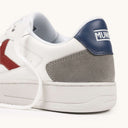 8773198_pe-2026-munich-8908117-legit-manbordeaux-e-navy_4_p.jpg