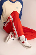 8773198_pe-2026-munich-8908117-legit-manbordeaux-e-navy_5_p.jpg