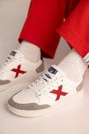 8773198_pe-2026-munich-8908117-legit-manbordeaux-e-navy_6_p.jpg