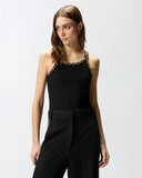 8775334_pe-2026-pinko-coriandoli-104109-a35yz99.jpg