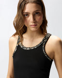 8775334_pe-2026-pinko-coriandoli-104109-a35yz99_3_p.jpg