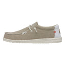 8775892_pe-2026-hey-dude-40003-wally-braided1lb-off-white.jpg