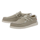 8775892_pe-2026-hey-dude-40003-wally-braided1lb-off-white_1_p.jpg