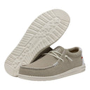 8775892_pe-2026-hey-dude-40003-wally-braided1lb-off-white_2_p.jpg