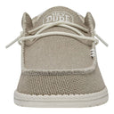 8775892_pe-2026-hey-dude-40003-wally-braided1lb-off-white_3_p.jpg