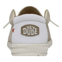 8775892_pe-2026-hey-dude-40003-wally-braided1lb-off-white_4_p.jpg