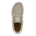 8775892_pe-2026-hey-dude-40003-wally-braided1lb-off-white_5_p.jpg