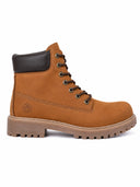 8777372_ai-2026-lumberjack-102692173-river-2-ankle-boot492-cottond-brown.jpg