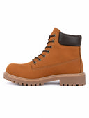 8777372_ai-2026-lumberjack-102692173-river-2-ankle-boot492-cottond-brown_1_p.jpg