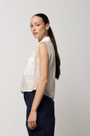 878333_pe-2026-kaos-spjgx0151065-naturale_1_p.jpg