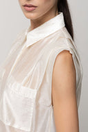 878333_pe-2026-kaos-spjgx0151065-naturale_3_p.jpg