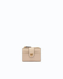 8786240_ai-2026-pinko-multi-purpose-103610-a0f1c50q.jpg
