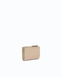 8786240_ai-2026-pinko-multi-purpose-103610-a0f1c50q_1_p.jpg