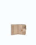 8786240_ai-2026-pinko-multi-purpose-103610-a0f1c50q_2_p.jpg