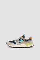 8796617_pe-2026-flower-mountain-yamano-3-201781666-1b27-light-grey-navy.jpg