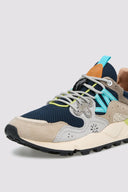 8796617_pe-2026-flower-mountain-yamano-3-201781666-1b27-light-grey-navy_1_p.jpg