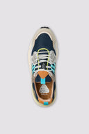 8796617_pe-2026-flower-mountain-yamano-3-201781666-1b27-light-grey-navy_2_p.jpg