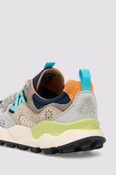 8796617_pe-2026-flower-mountain-yamano-3-201781666-1b27-light-grey-navy_3_p.jpg