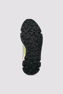 8796617_pe-2026-flower-mountain-yamano-3-201781666-1b27-light-grey-navy_4_p.jpg